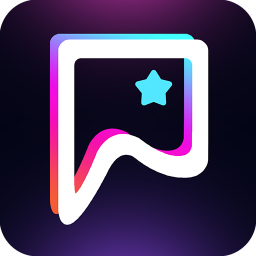 һPͼʦֻapp-һPͼʦ v1.0.1 ֻ