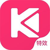 Чֻapp-Ч v2.1.8 ׿