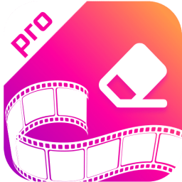 ΢Ƶȥˮӡֻapp-΢Ƶȥˮӡ v3.6.5 ׿