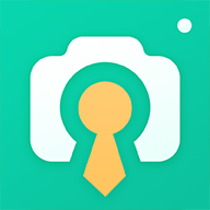 ֻ֤app-֤ v1.0.3 ֻ