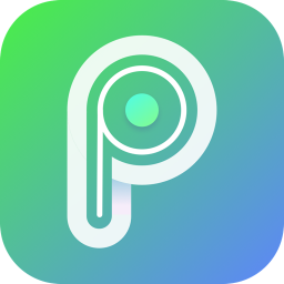 Pͼͼֻapp-Pͼͼ v1.0 ֻ