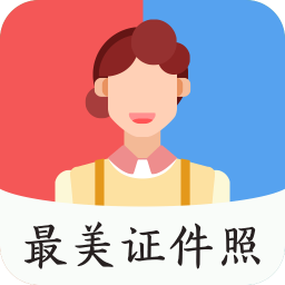 ֻ֤app-֤ v3.0.0.0 ֻ