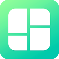 ͼƬ༭ƴͼֻapp-ͼƬ༭ƴͼ v3.1.7 ֻ