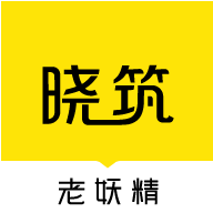 ζֻapp-ζ v2.2.1 ׿