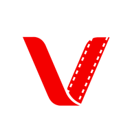 VlogStarƵֻapp-VlogStarƵ v1.4.1 ׿