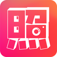 ȫֻ֤app-ȫ֤ v2.6.0 ֻ