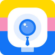 ֻ֤app-֤ v1.0.0 ׿