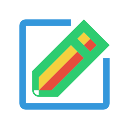 ػͼֻapp-ػͼ v1.0.20 ׿