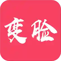 ֵֻapp-ֵ v4.2.0 ׿