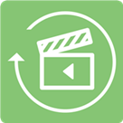 Ƶżֻapp-Ƶż v2.6.3 ׿