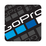 GoProֻapp-GoPro v6.16 ֻ