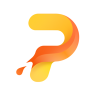 ٱPͼֻapp-ٱPͼ v1.0.1 ֻ