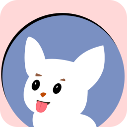 ͷDIYֻapp-ͷDIY v1.1.0 ֻ