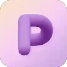 ͼƬֻapp-ͼƬ v1.5 ֻ