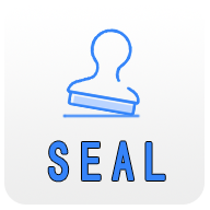 ӡֻapp-ӡ v3.2.0 ׿