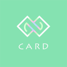 Ƭʦֻapp-Ƭʦ v1.0.7 ׿