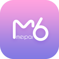 ͼֻapp-ͼ v4.0.0 ׿