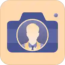 ֻ֤app-֤ v1.2.1 ׿