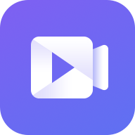 ¼ʦֻapp-¼ʦ v1.0.4 ֻ