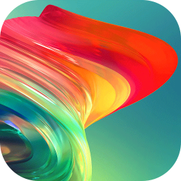 ֽƼȫֻapp-ֽƼȫ v1.0.0 ֻ