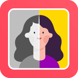 ƬɨǾֻapp-ƬɨǾ v1.0.0 ׿