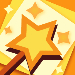 ͼֻapp-ͼ v1.0.1 ׿