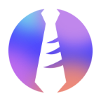 һֻ֤app-һ֤ v1.0.5 ׿