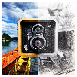 ͼʦֻapp-ͼʦ v8081.20.9.28 ֻ