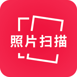 ƬɨǴʦֻapp-ƬɨǴʦ v1.0.0 ׿