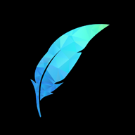 ˾ֻapp-˾ v2.7.0 ׿