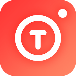 ͼƬ־ֻapp-ͼƬ־ v1.7.5 ֻ