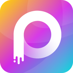 ƴͼֻapp-ƴͼ v2.2.0.1106 ֻ