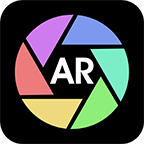 ARֻapp-AR v1.59 ׿