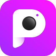 Pͼֻapp-Pͼ v1.0.0 ׿