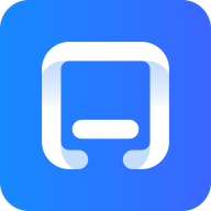 СԳӡֻapp-СԳӡ v3.0.2 ֻ