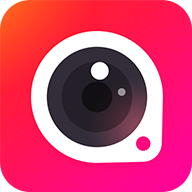 Pͼֻapp-Pͼ v4.0.10 ֻ