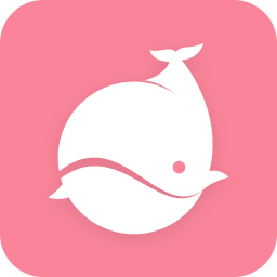 ͷֻֽapp-ͷֽ v1.004 ׿