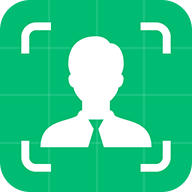 ֻ֤app-֤ v5.8.9 ֻ