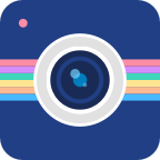 ֻ֤app-֤ v1.6.0 ׿