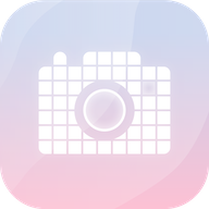 Сƴͼֻapp-Сƴͼ v1.0.9 ֻ