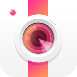 PSֻapp-PS v2.1.7 ׿