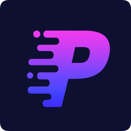 PͼƬ༭ֻapp-PͼƬ༭ v3.4.9 ֻ