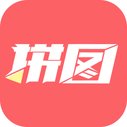 ƴͼֻapp-ƴͼ v1.0.0 ֻ