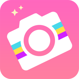 psͼֻapp-psͼ v1.1.0 ֻ