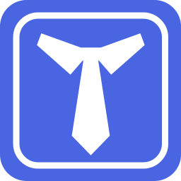 ֻ֤app-֤ v2.0.1 ֻ