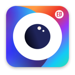 ΢ˮӡƵ༭ֻapp-΢ˮӡƵ༭ v3.0.4 ׿