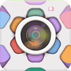 Сֻapp-С v2.4.3 ׿