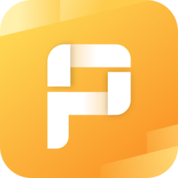 ͼƴֻapp-ͼƴ v1.4 ֻ