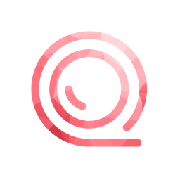 ʰֻapp-ʰ v3.5.6.2 ֻ