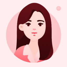 ֻ֤app-֤ v1.0.0 ֻ